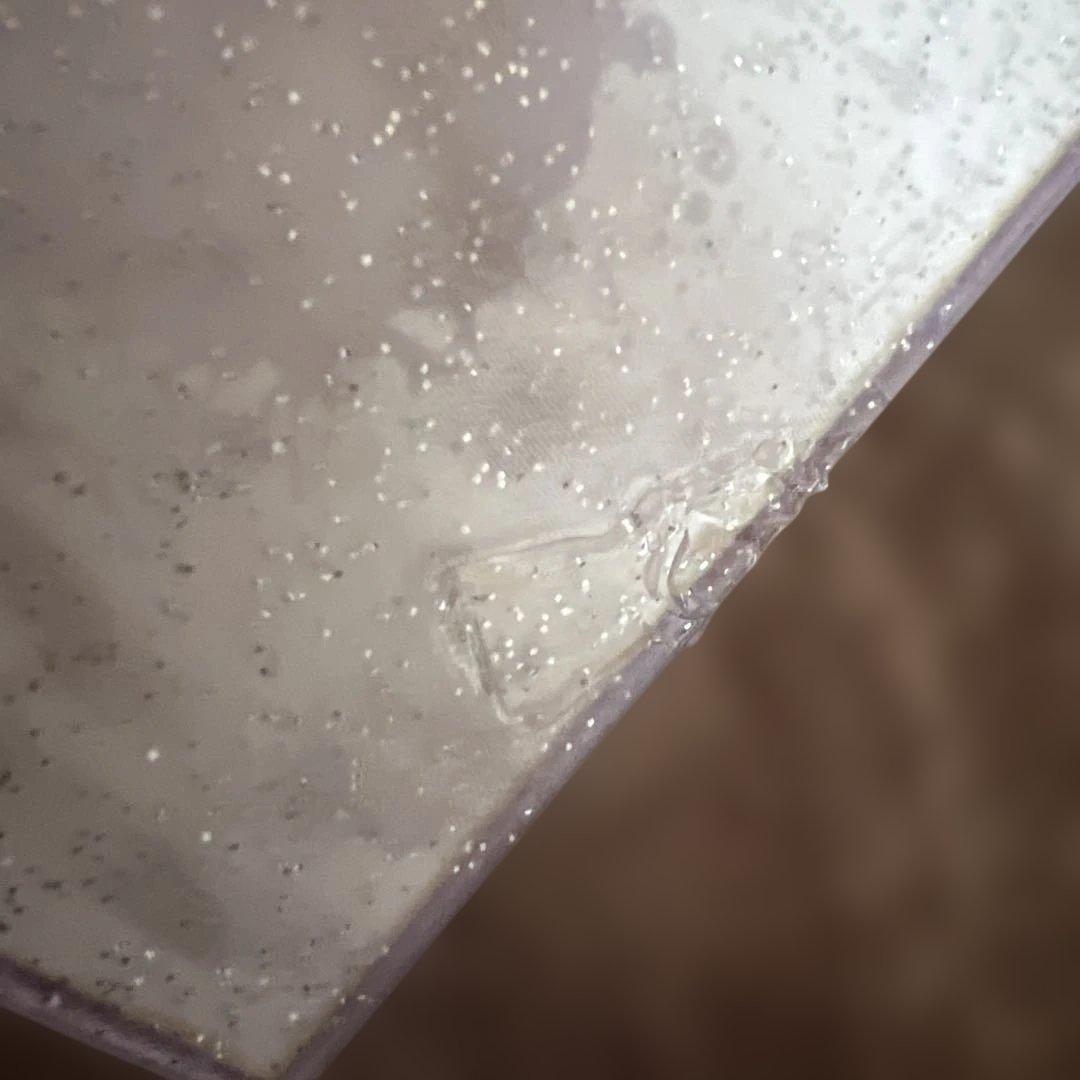 Acid Black Cherry FC限定フード付きタオル、グッズまとめ売り