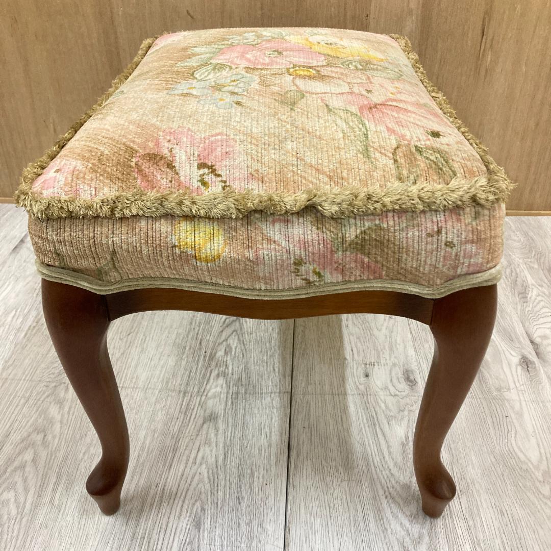 【マルニ】クラシック　スツール　椅子　ベンチ