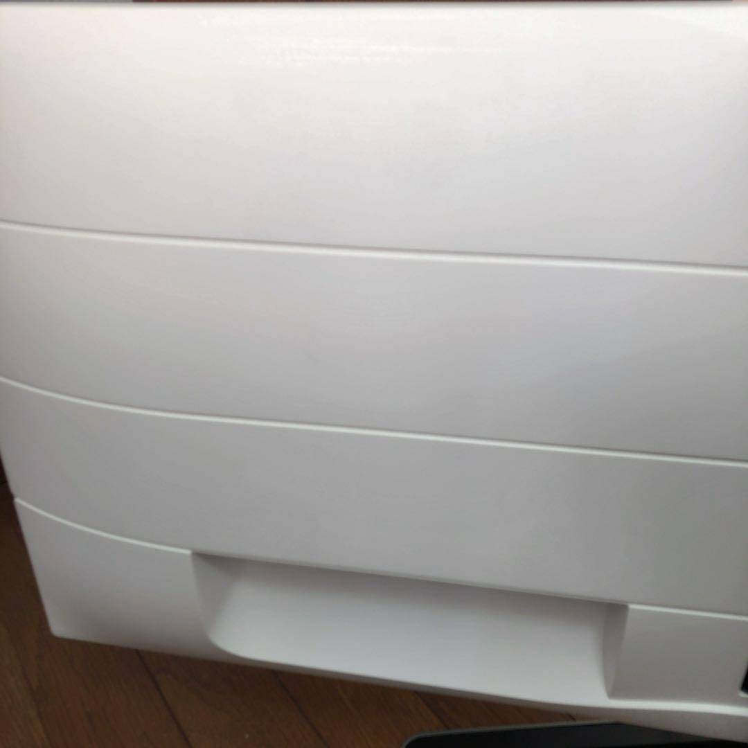 【希少】Philips デュアルモニター 19DP6Q 19インチ