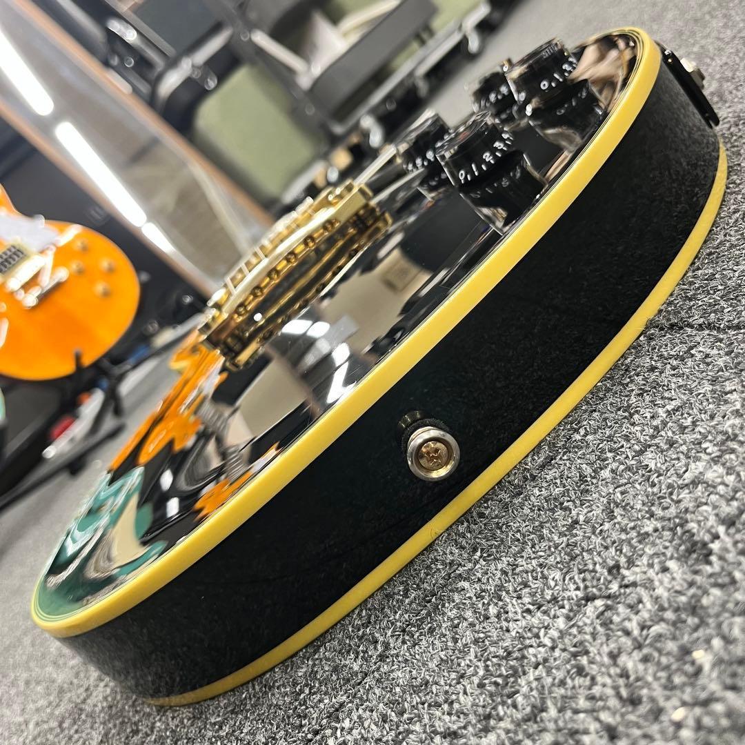 【11184】Epiphone by Gibson Les Paul