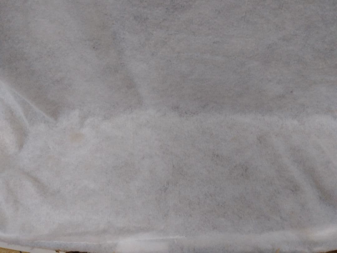 【ブランド保存袋有！】lojel ロジェールスーツケース ゼブラ柄 レア