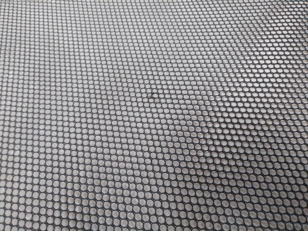 【ブランド保存袋有！】lojel ロジェールスーツケース ゼブラ柄 レア