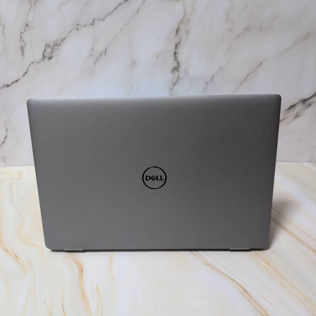 DELL Latitude5320/第11世代/ノートパソコン/SSD512GB