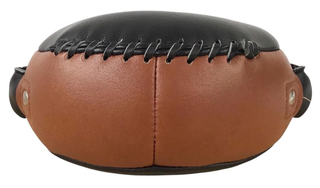 HFD1553 ★美品★ winning ドラムミット CM-90