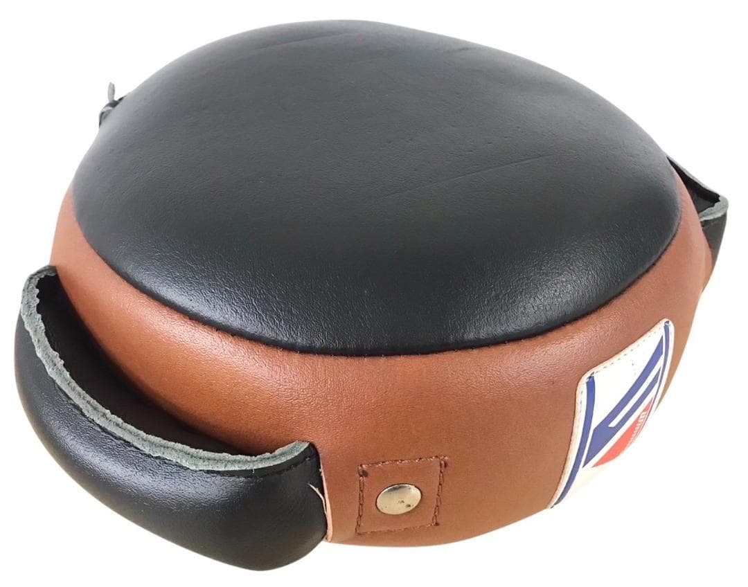 HFD1553 ★美品★ winning ドラムミット CM-90