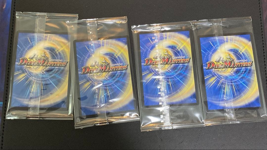 未開封 アーテルゴルギーニ sr 4枚 神アート