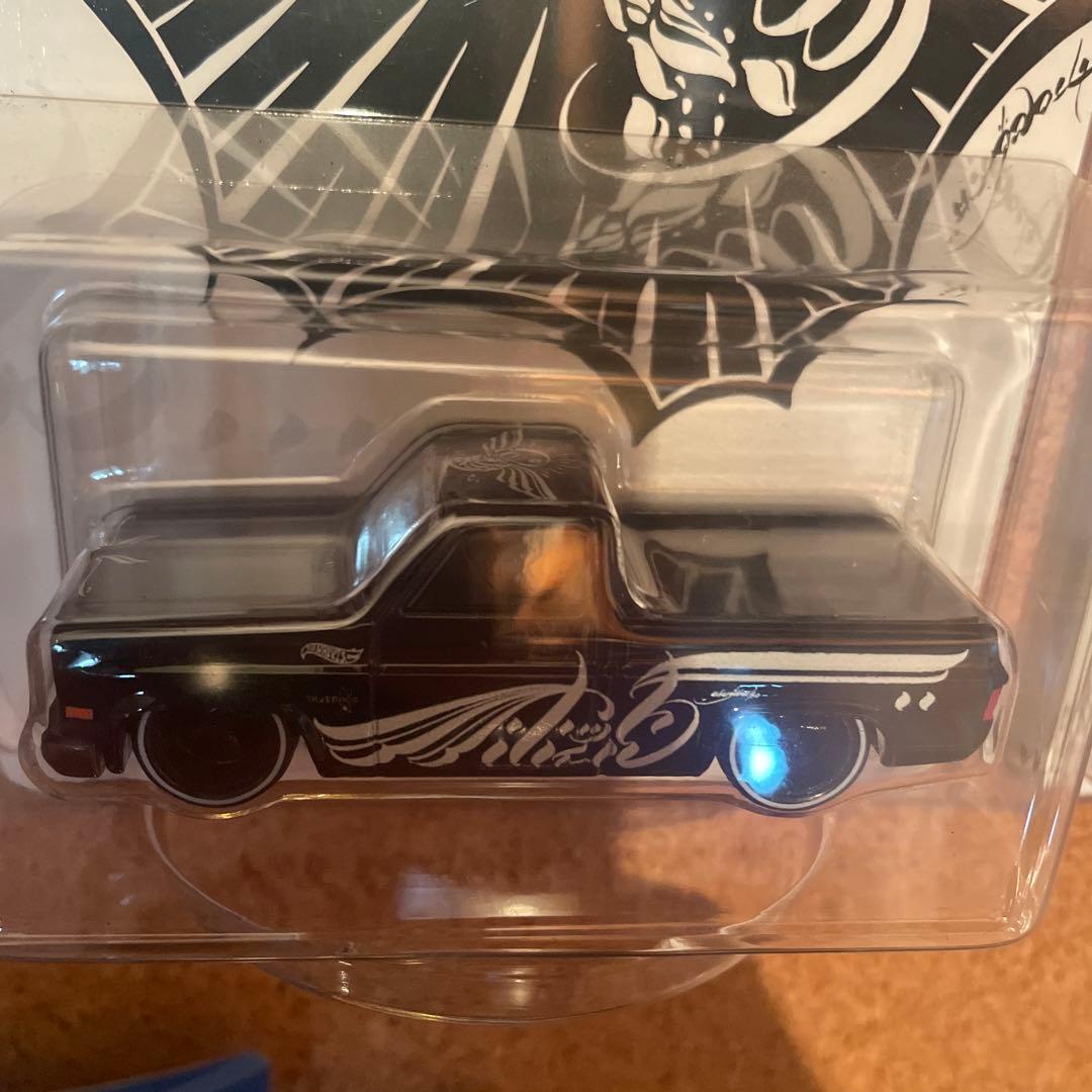 コンベンション　2024 左向き