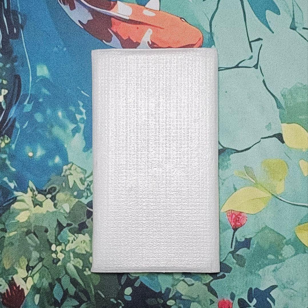 その他 PSA Lounge Tokyo