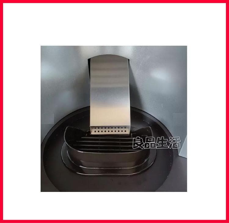 Miredo 屋外用 ペレットヒーター ！ペレットストーブ！屋外ストーブ!