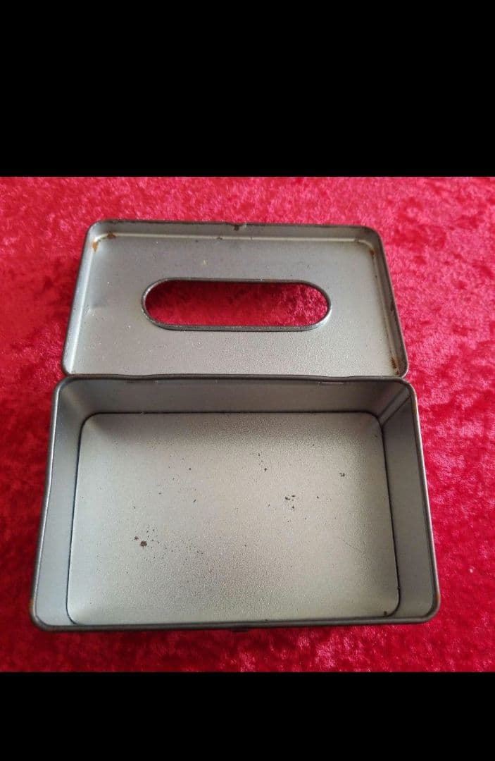 k104 映画 スラムダンク パンフレット +おまけ