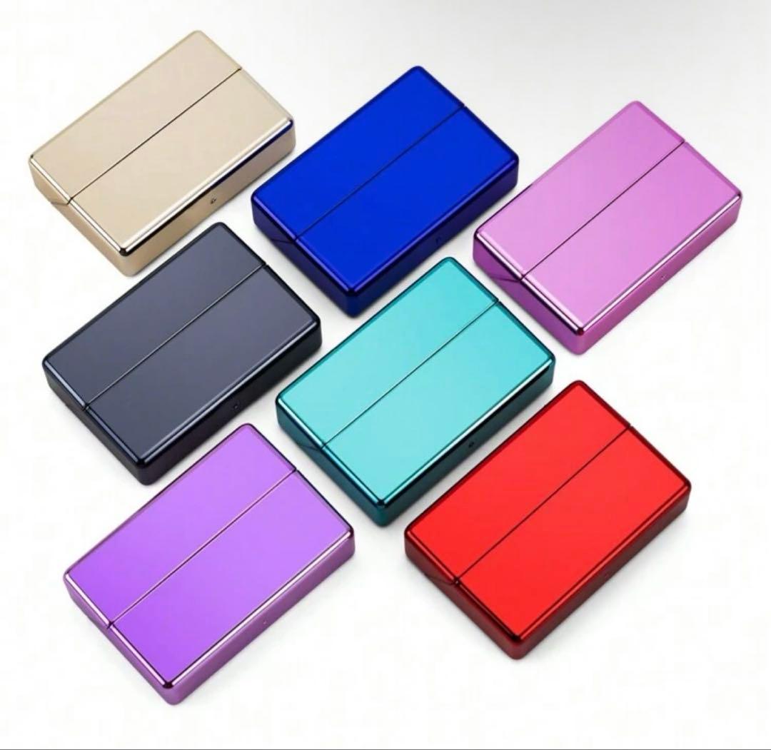 660ページです♡