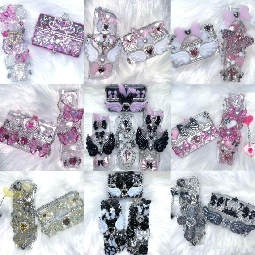 660ページです♡