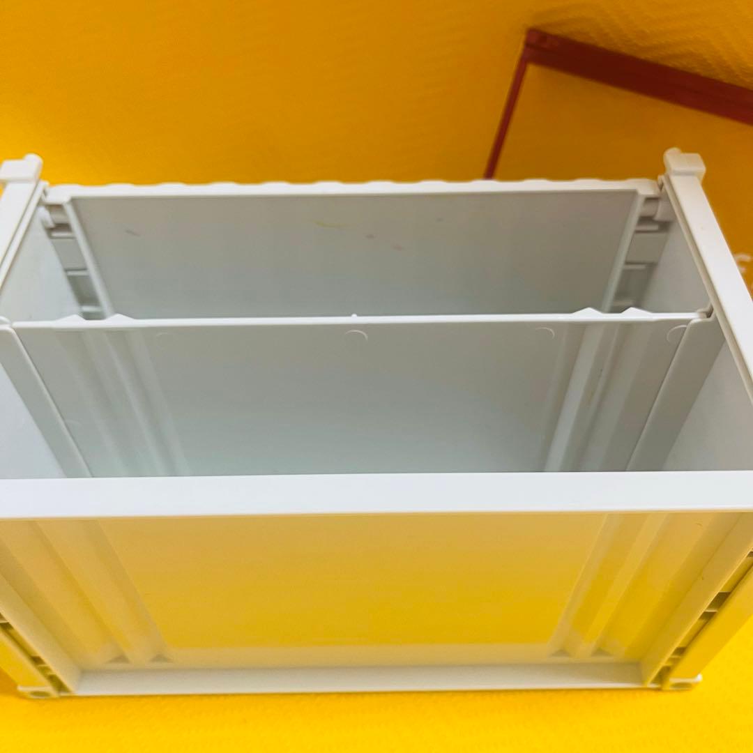 ディズニーリゾート　ドリームキャリー　ディズニーモータース