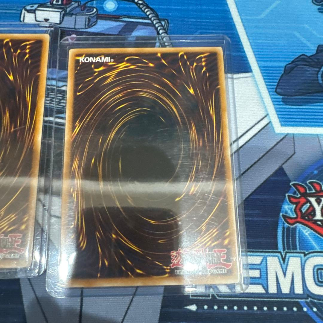 アブソルートzero 英語版　ウルトラ　yg04 2枚