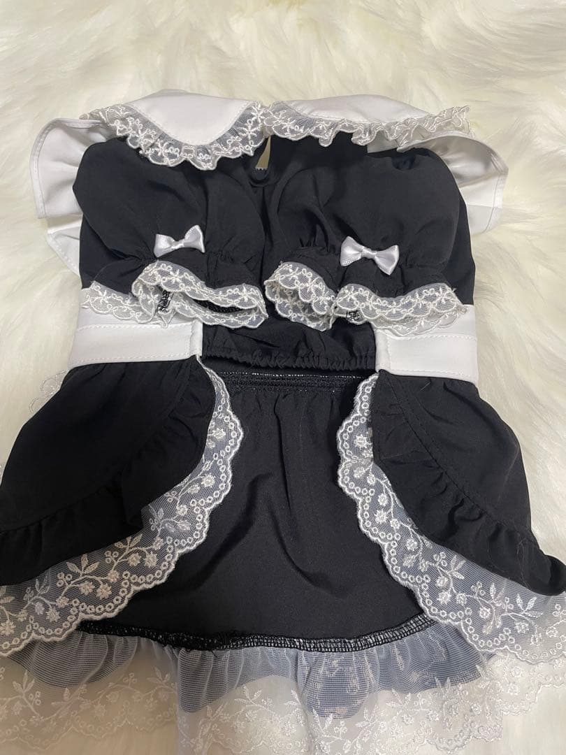 きゃんナナ　アリス　L