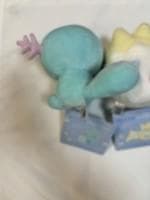 5セット ポケモン ぬいぐるみLittle Daydream