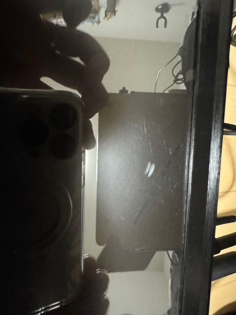 Line 6 Helix floor バックパック付き