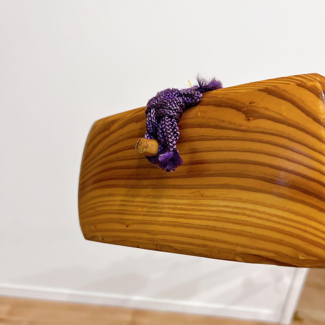 【希少】ゴッタン　三味線　三弦