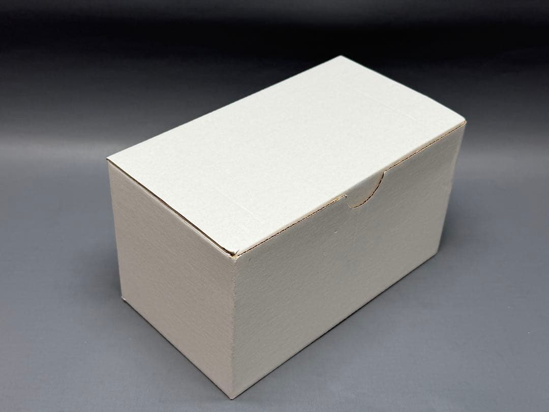 大阪 万博限定 チェコ館 レネ グラス限定品 René ガラス　オブジェ