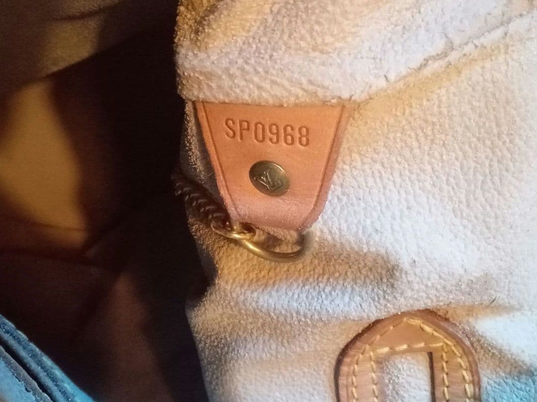 【1/16迄期間限定値引♪♪♪】ルイ・ヴィトン　モノグラム　バケットGM