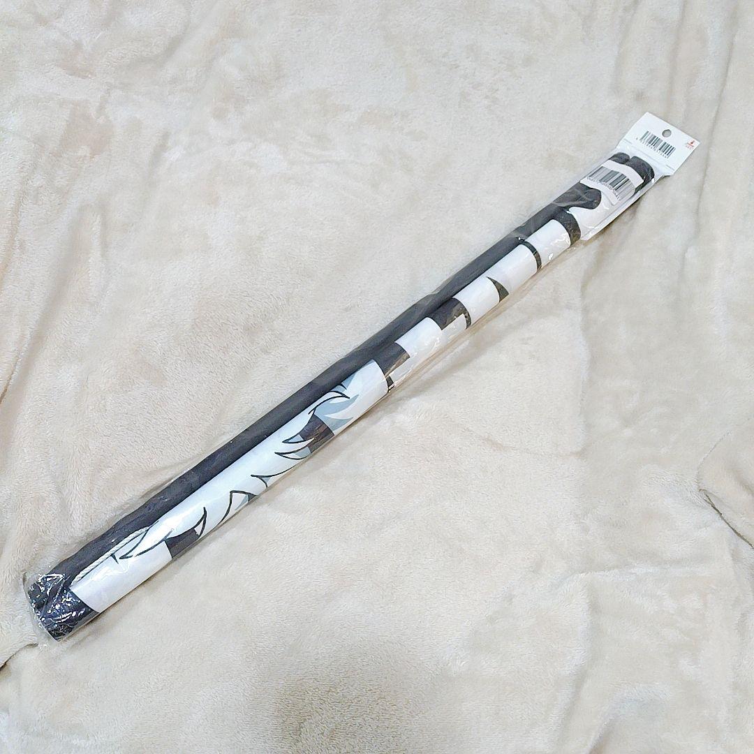 銀魂　銀時　銀八先生　銀八　タペストリー　コスパ　未開封