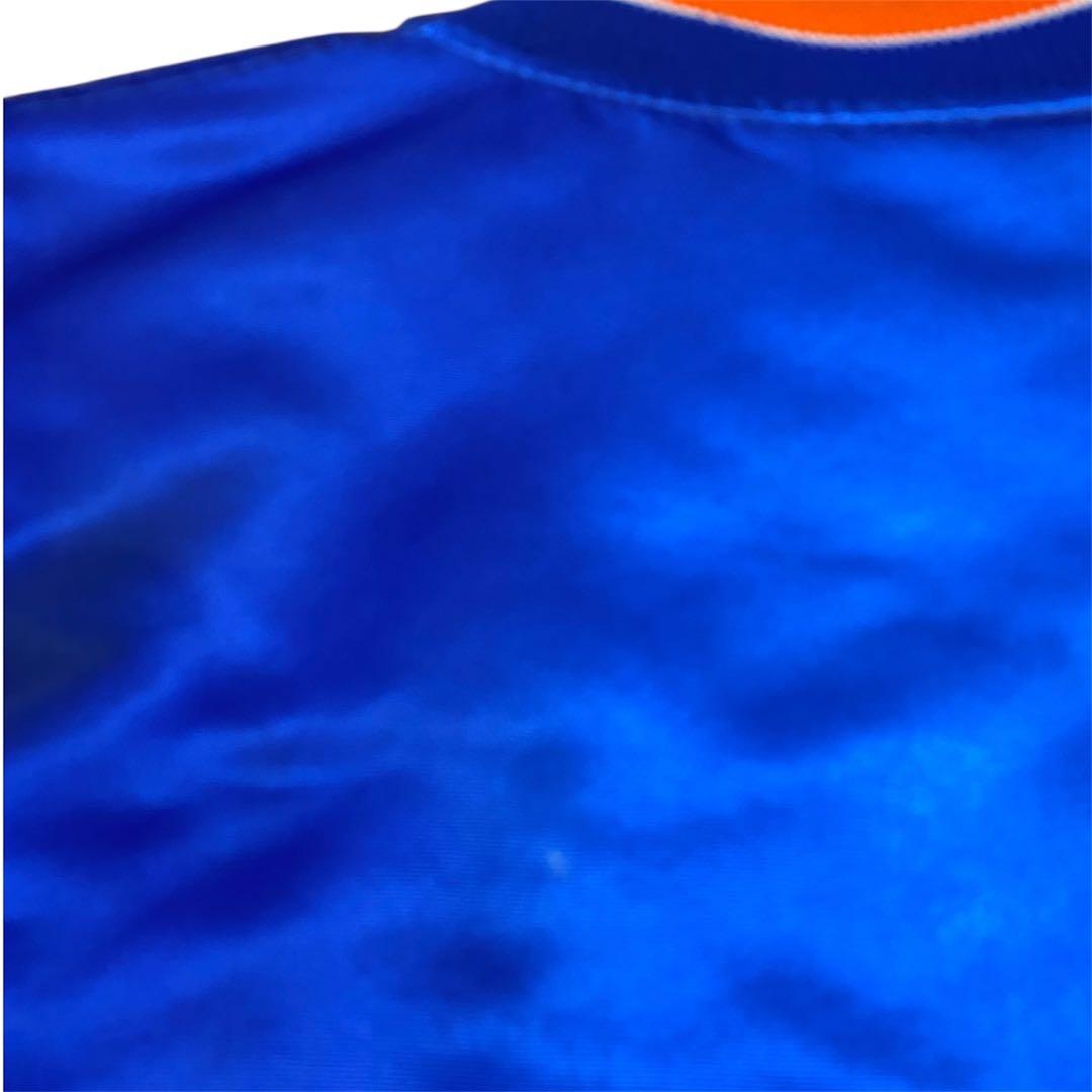 STARTER NEWYORK METS M MLB 80-90年代