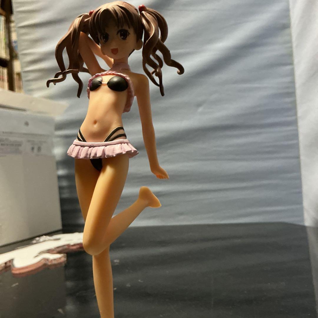 とある科学の超電磁砲　白井黒子