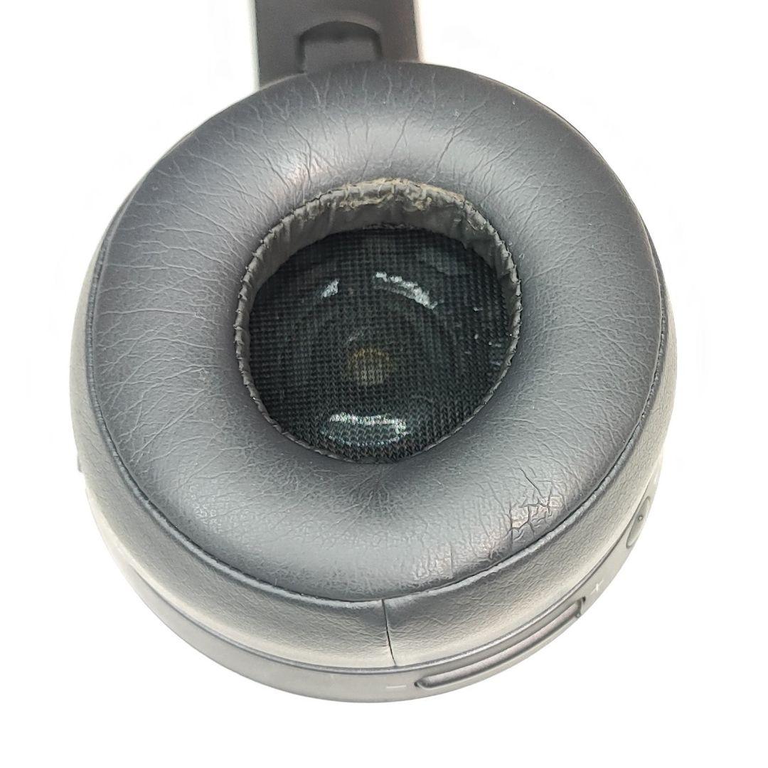 WH-H800 キングダムハーツ3 コラボエディション