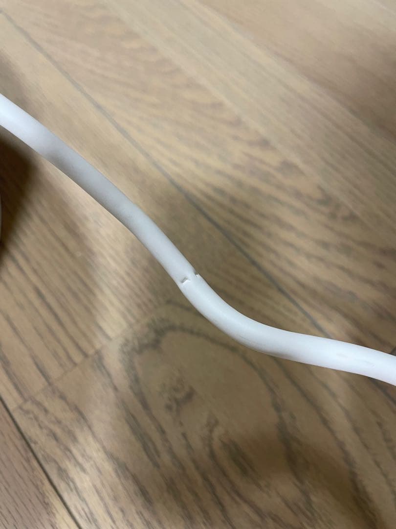 Olika ランプ 3バルブ ペンダント [ ホワイト ]