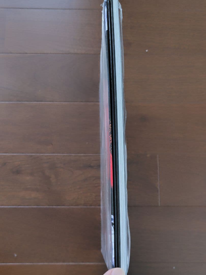 ミュージック BUCK-TICK THE DAY IN QUESTION 2020 DVD