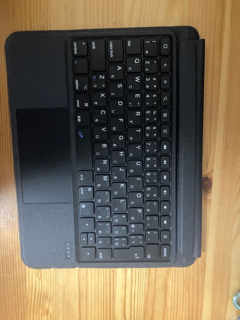 iPad Air 第5世代＋ペンシル＋キーボード