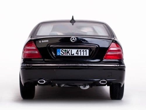 メルセデス　ベンツ　s クラス　リムジン　プレミアム　サンスター