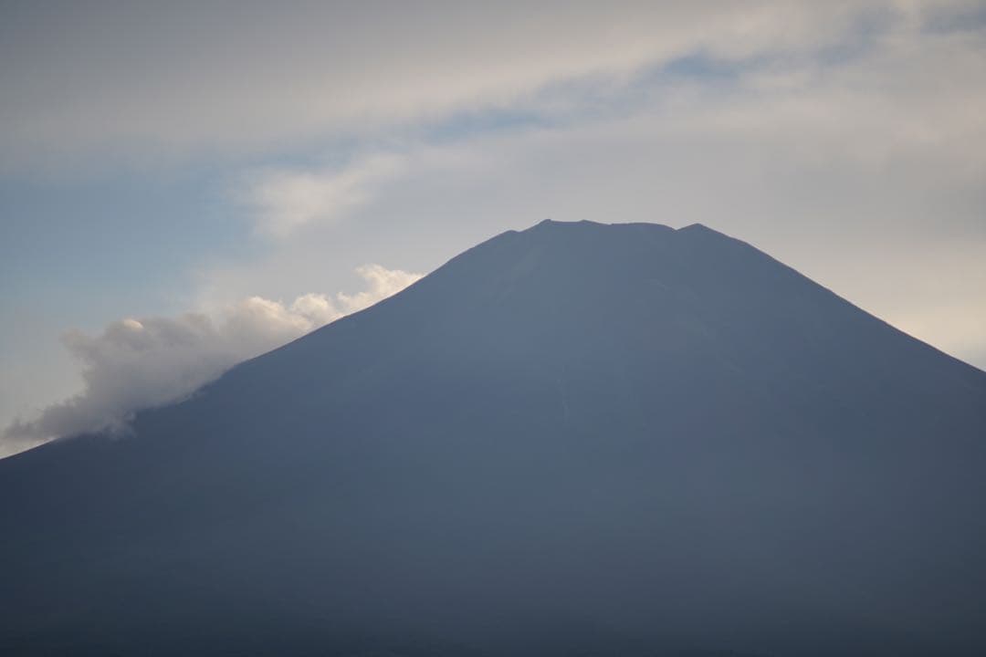 ASAHI PENTAXレンズ Super-TAKUMAR135mm f:3.5