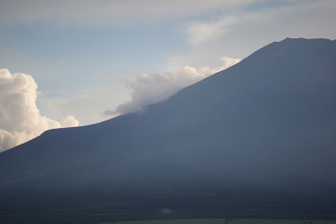 ASAHI PENTAXレンズ Super-TAKUMAR135mm f:3.5