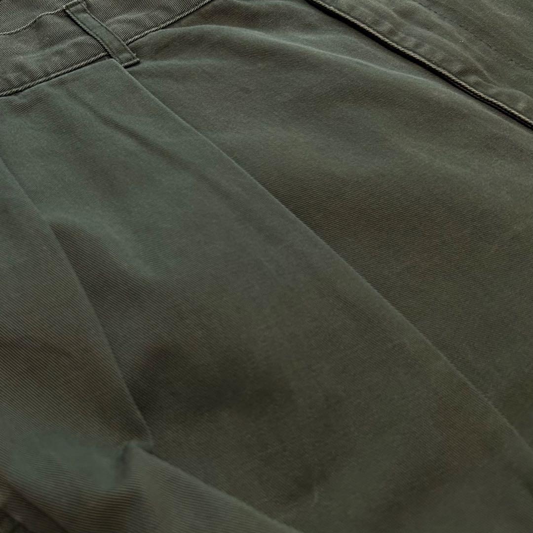 90s Ralph Lauren polo chino ポロチノ初期タグ