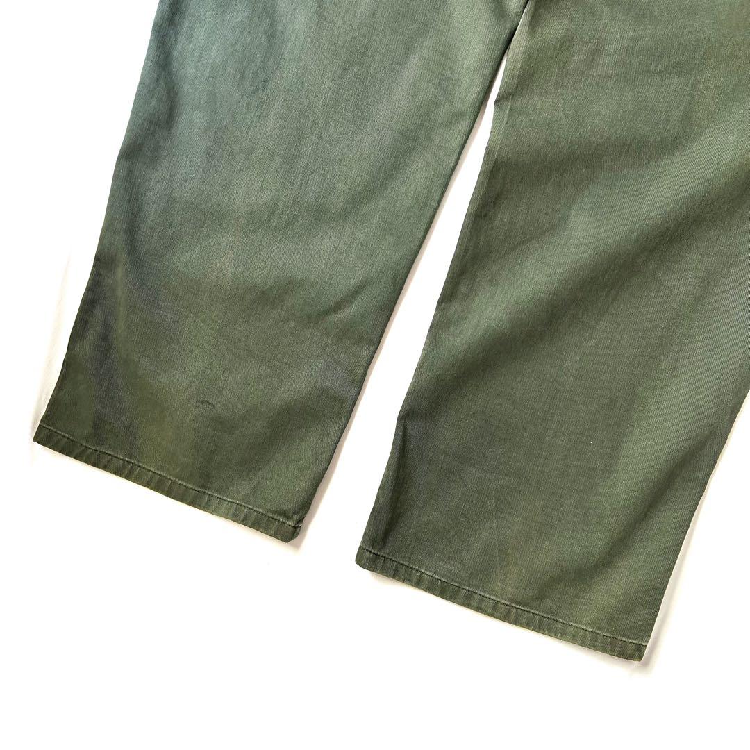 90s Ralph Lauren polo chino ポロチノ初期タグ