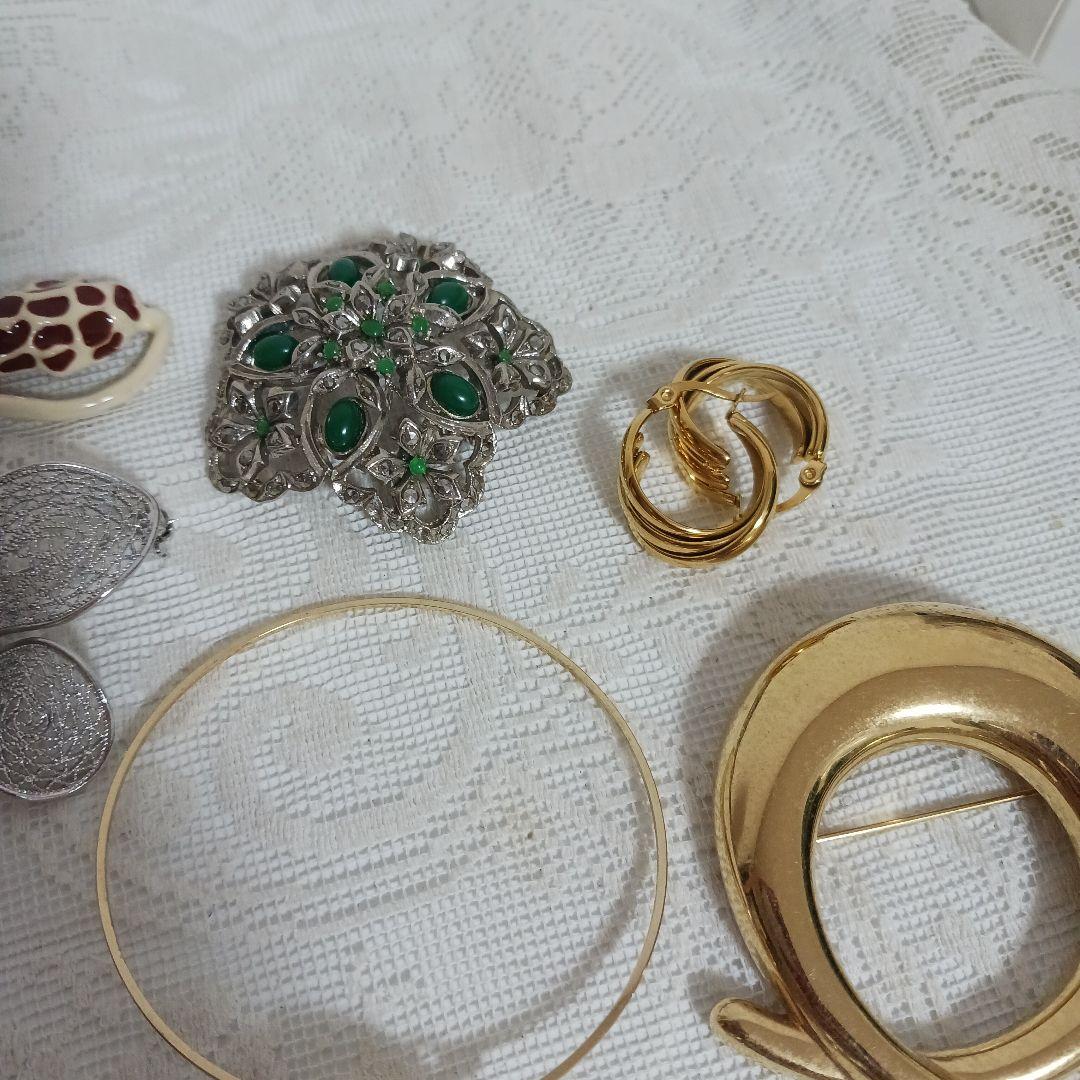 アクセサリー まとめ売り