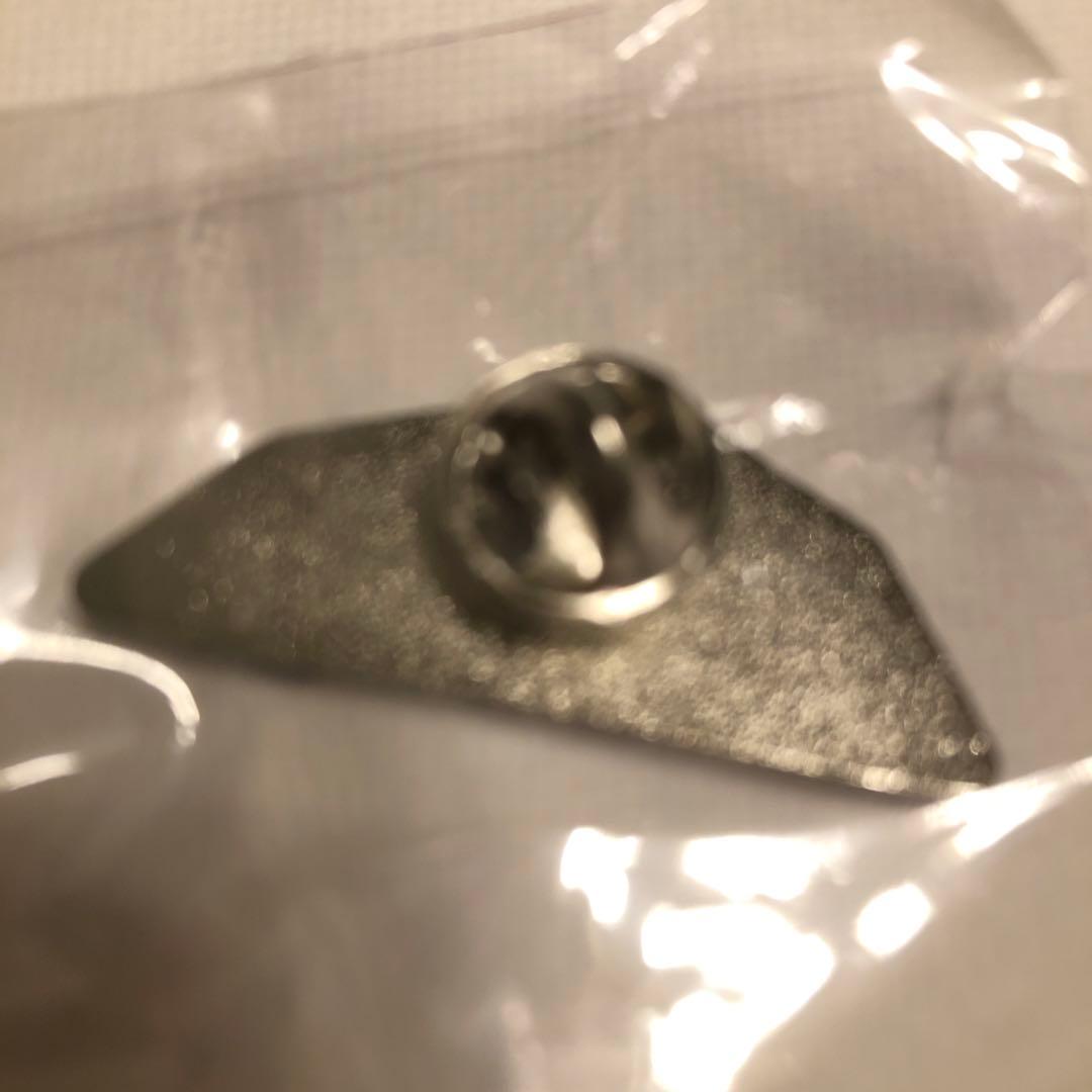 大阪関西万博 未来の都市パビリオン 非売品ピンバッジとキャンディ、ショッパー