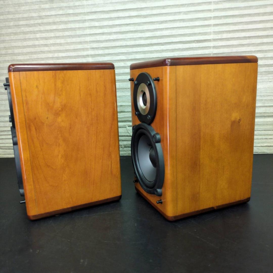 ☆ビクター SX-EX7S ペアスピーカー VICTOR