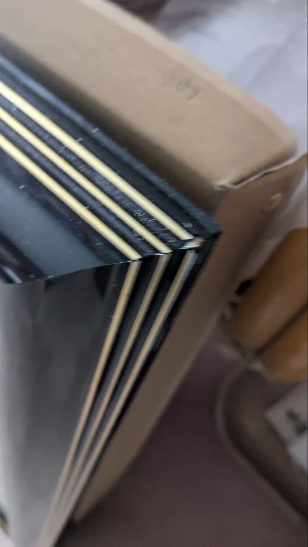 手塚治虫 ピエゾグラフ 「キャラクター集合」キャンパス仕様