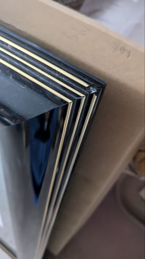 手塚治虫 ピエゾグラフ 「キャラクター集合」キャンパス仕様