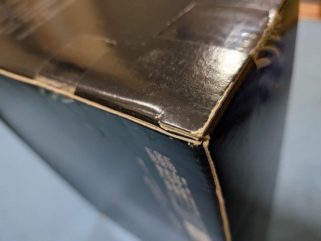 バンダイ S.I.C. 東映ヒーローネット限定　ハカイダー四人衆