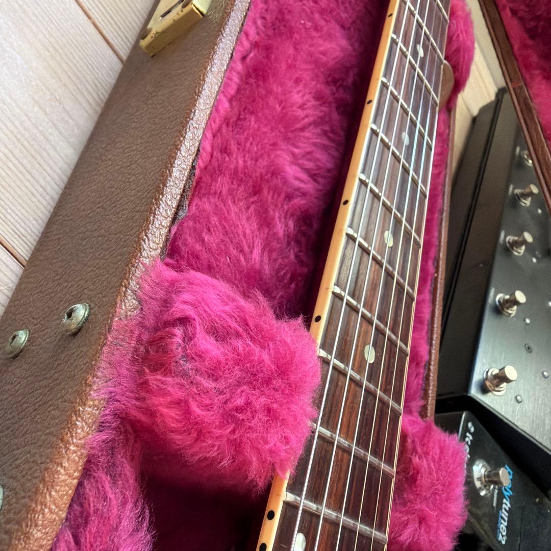 Gibson Les Paul Special 1989年製