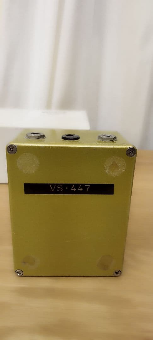 【値下げしました】HUMANGEAR VIVACE SPECIAL！