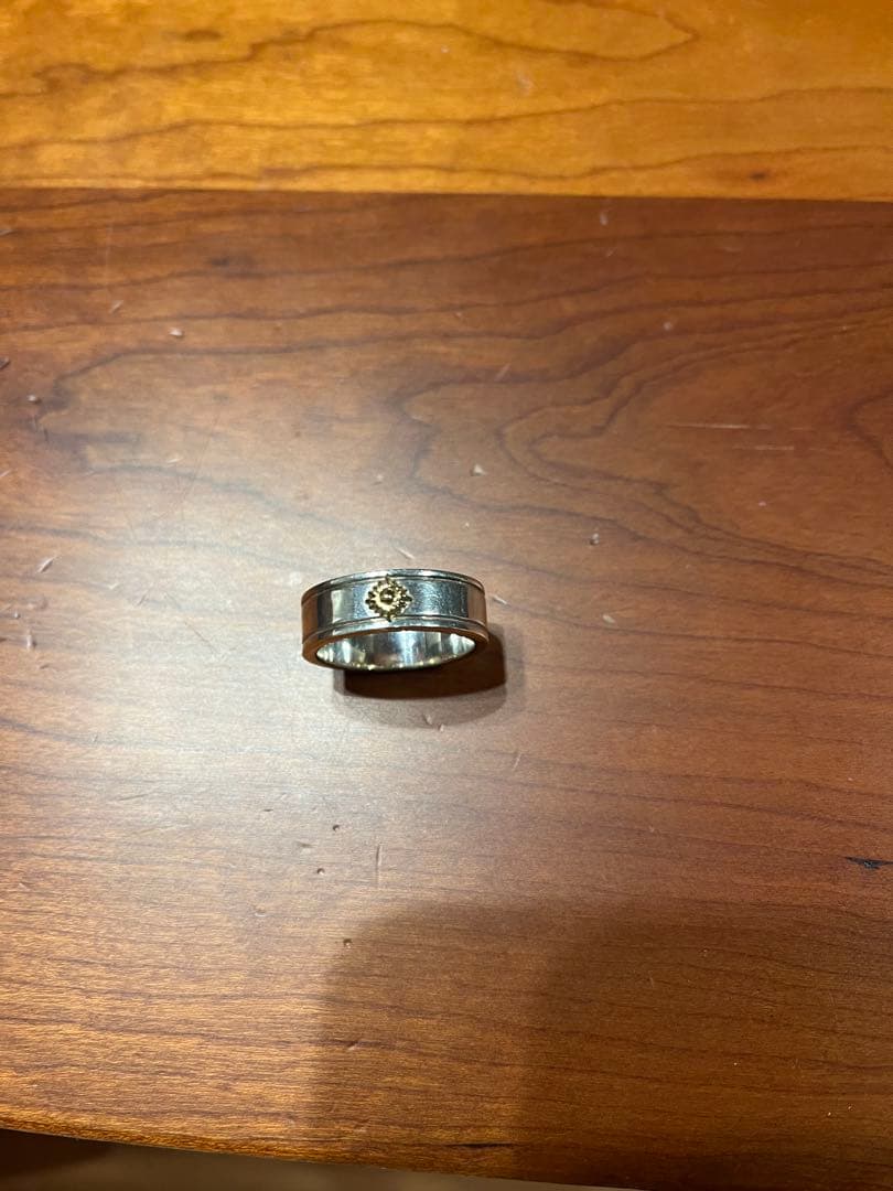 アリゾナフリーダム R-9a 太陽神 K18 SV925 21号