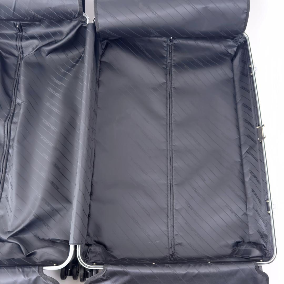 chapman6様 ご購入予定品