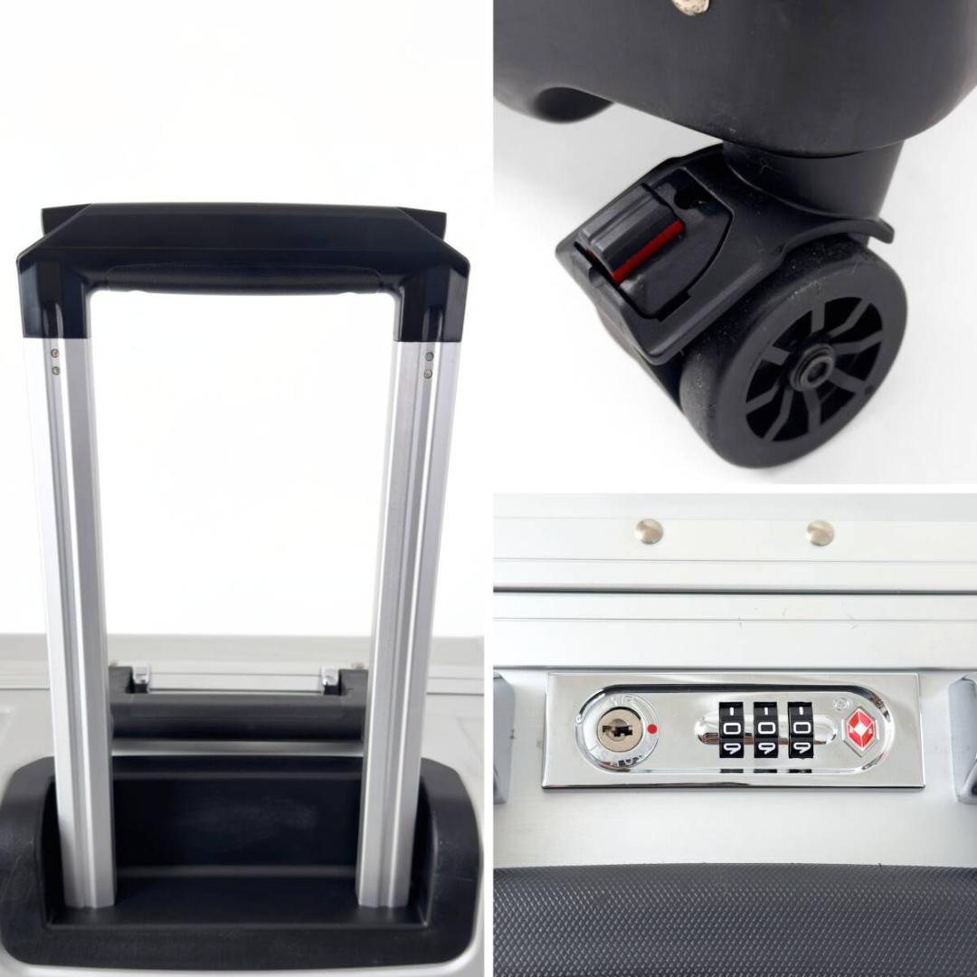 chapman6様 ご購入予定品