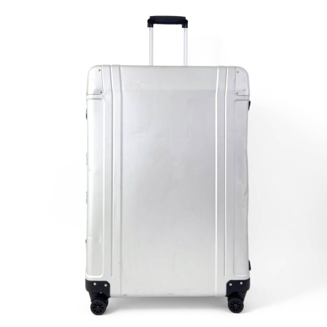 chapman6様 ご購入予定品