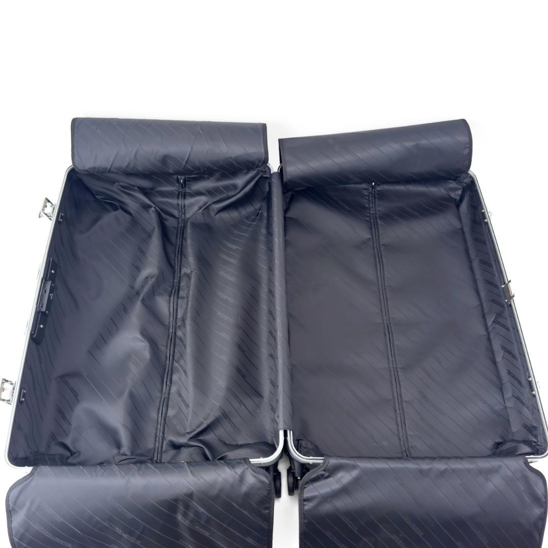 chapman6様 ご購入予定品