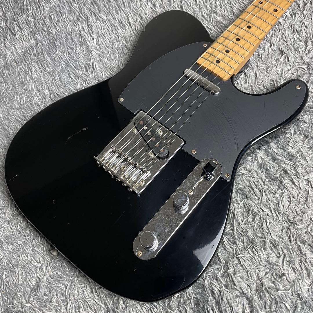 ギター Squier Telecaster STL-33